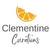 clementine_co
